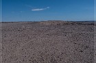 Yuha Desert, Yuha Geoglyph