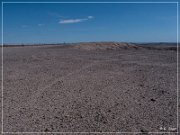 Yuha Desert, Yuha Geoglyph