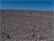 Yuha Desert, Yuha Geoglyph