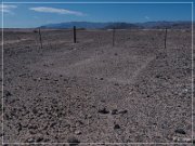 Yuha Desert, Yuha Geoglyph