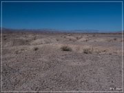 Yuha Desert, Yuha Geoglyph