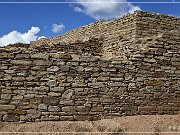 Chimney Rock NM