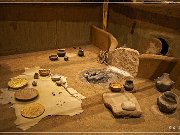 Anasazi Heritage Center