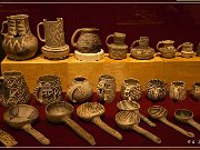 Anasazi Heritage Center