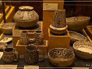 Anasazi Heritage Center