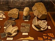 Anasazi Heritage Center