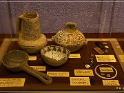 Anasazi Heritage Center