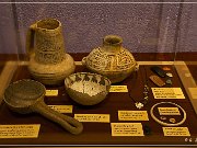 Anasazi Heritage Center