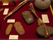 Anasazi Heritage Center