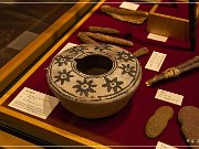 Anasazi Heritage Center