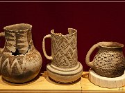 Anasazi Heritage Center