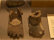 Anasazi Heritage Center