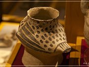 Anasazi Heritage Center