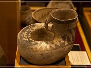 Anasazi Heritage Center