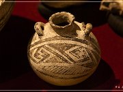 Anasazi Heritage Center