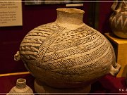 Anasazi Heritage Center