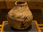 Anasazi Heritage Center