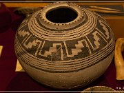 Anasazi Heritage Center