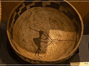 Anasazi Heritage Center