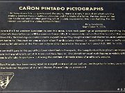 Canyon Pintado National Historic District