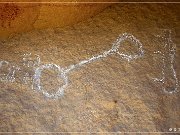 Cow Canyon Site