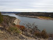 Escalante Pueblo