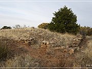 Escalante Pueblo