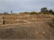 Escalante Pueblo