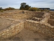 Escalante Pueblo