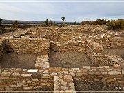 Escalante Pueblo