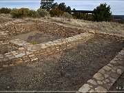 Escalante Pueblo