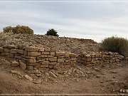 Escalante Pueblo