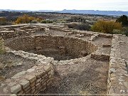 Escalante Pueblo