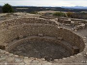 Escalante Pueblo