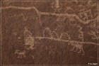 Ismay Petroglyphs
