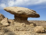 Ismay Petroglyphs