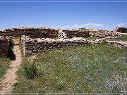 Lowry Pueblo