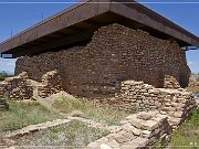 Lowry Pueblo