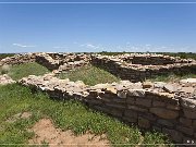 Lowry Pueblo