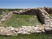 Lowry Pueblo