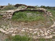 Lowry Pueblo