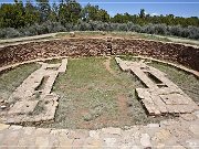 Lowry Pueblo