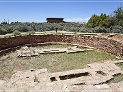 Lowry Pueblo