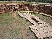 Lowry Pueblo