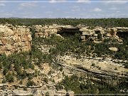 Cliff Palace