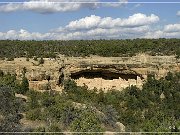 Cliff Palace