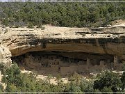 Cliff Palace