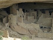 Cliff Palace