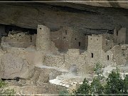 Cliff Palace