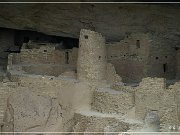 Cliff Palace